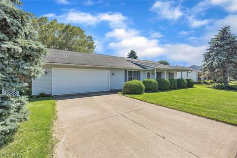 4348 Harper St, Perry, OH 44081 photo 6