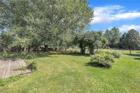 4348 Harper St, Perry, OH 44081 photo 13