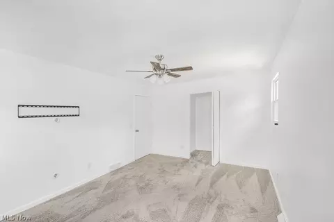 1708 Robindale St, Wickliffe, OH 44092 photo 7
