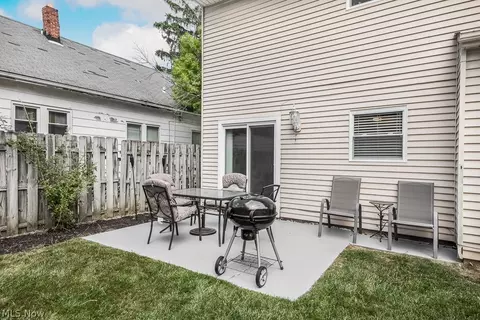 1708 Robindale St, Wickliffe, OH 44092 photo 15