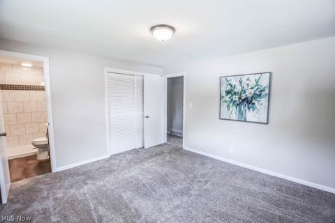 1626 Dunkeith Dr NW, Canton, OH 44708 photo 11