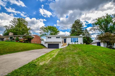1626 Dunkeith Dr NW, Canton, OH 44708 photo 27
