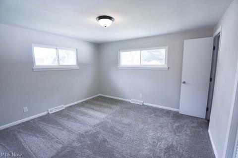 1626 Dunkeith Dr NW, Canton, OH 44708 photo 10
