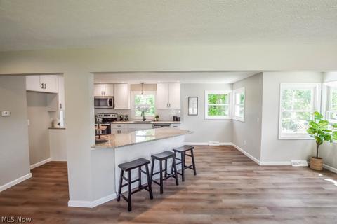 1626 Dunkeith Dr NW, Canton, OH 44708 photo 5