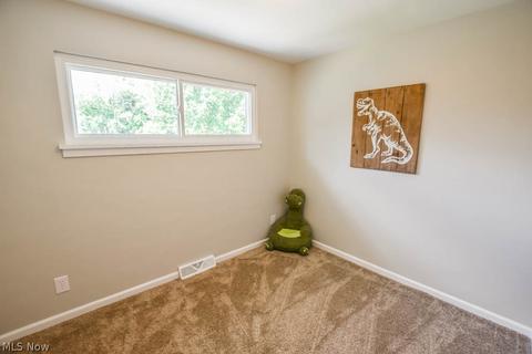 1626 Dunkeith Dr NW, Canton, OH 44708 photo 13