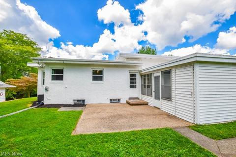 1626 Dunkeith Dr NW, Canton, OH 44708 photo 21