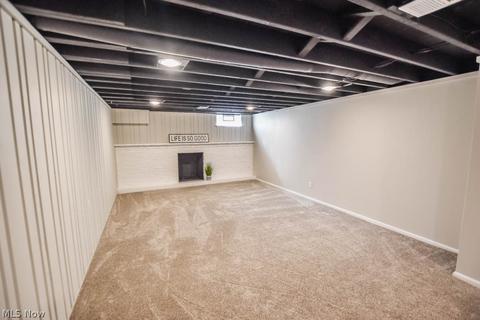 1626 Dunkeith Dr NW, Canton, OH 44708 photo 18