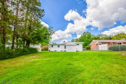 1626 Dunkeith Dr NW, Canton, OH 44708 photo 25