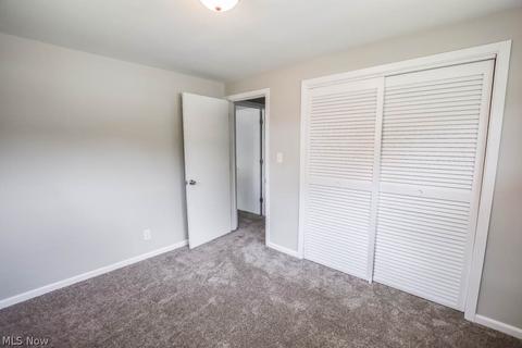 1626 Dunkeith Dr NW, Canton, OH 44708 photo 16