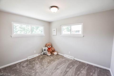 1626 Dunkeith Dr NW, Canton, OH 44708 photo 15
