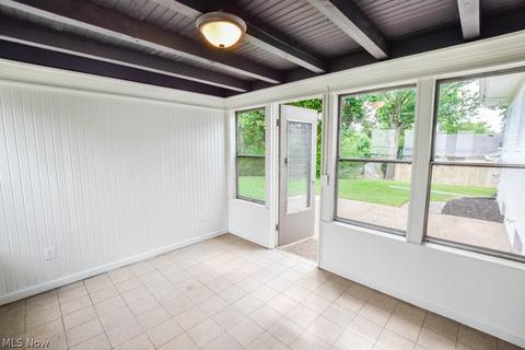 1626 Dunkeith Dr NW, Canton, OH 44708 photo 23