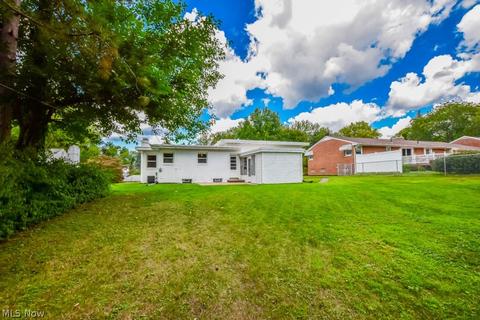 1626 Dunkeith Dr NW, Canton, OH 44708 photo 26
