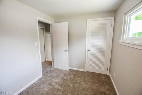 1626 Dunkeith Dr NW, Canton, OH 44708 photo 14