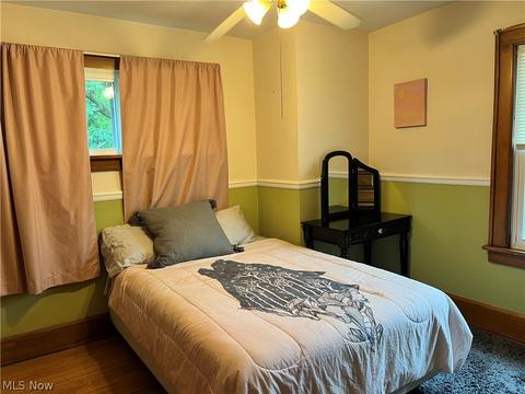 112 Cornell Ave, Elyria, OH 44035 photo 22