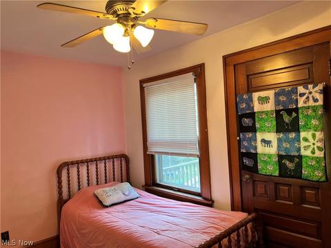 112 Cornell Ave, Elyria, OH 44035 photo 21