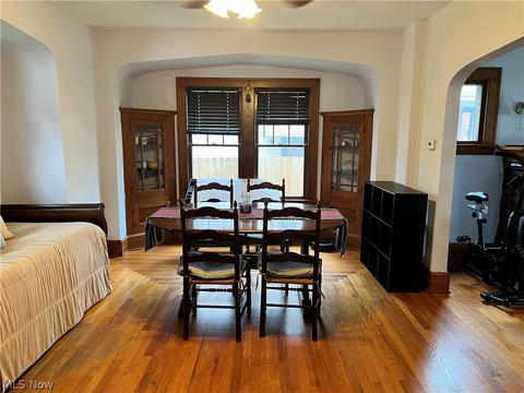 112 Cornell Ave, Elyria, OH 44035 photo 11