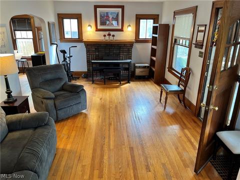 112 Cornell Ave, Elyria, OH 44035 photo 10