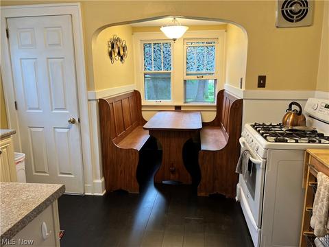 112 Cornell Ave, Elyria, OH 44035 photo 14