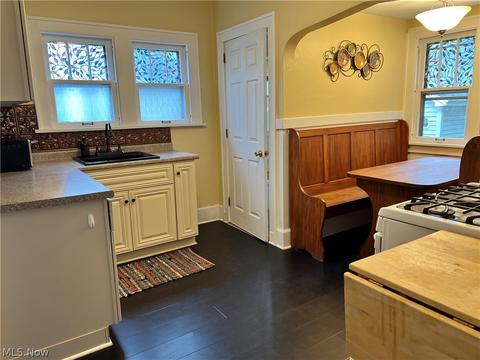 112 Cornell Ave, Elyria, OH 44035 photo 13