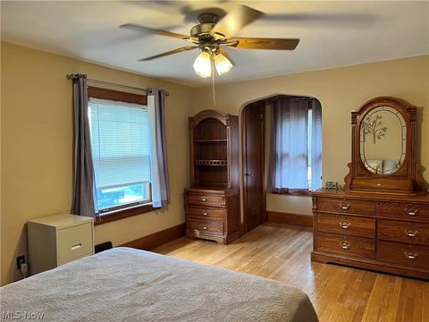 112 Cornell Ave, Elyria, OH 44035 photo 18