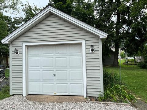 112 Cornell Ave, Elyria, OH 44035 photo 7