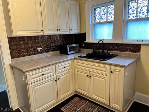 112 Cornell Ave, Elyria, OH 44035 photo 17