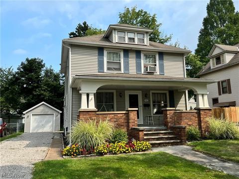 112 Cornell Ave, Elyria, OH 44035 photo 1