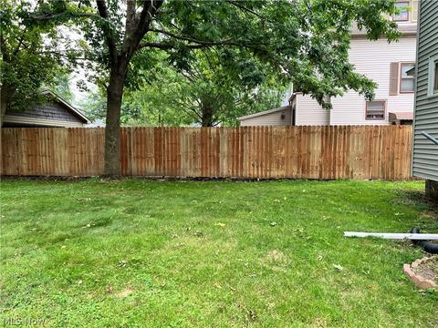 112 Cornell Ave, Elyria, OH 44035 photo 5