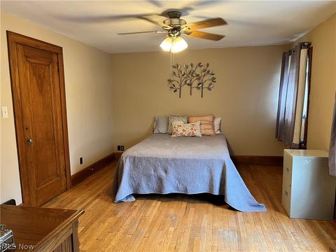 112 Cornell Ave, Elyria, OH 44035 photo 19