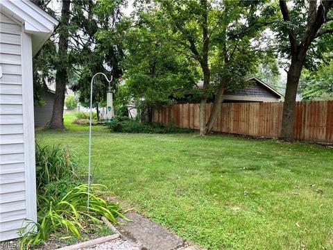 112 Cornell Ave, Elyria, OH 44035 photo 6