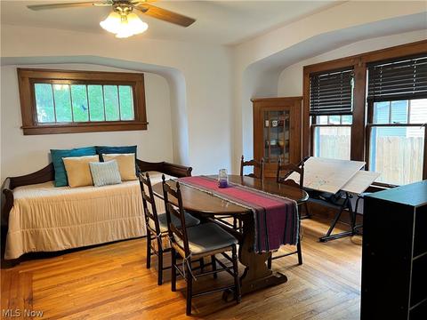 112 Cornell Ave, Elyria, OH 44035 photo 12