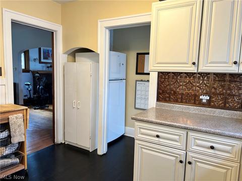 112 Cornell Ave, Elyria, OH 44035 photo 16