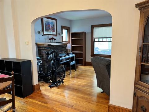 112 Cornell Ave, Elyria, OH 44035 photo 9