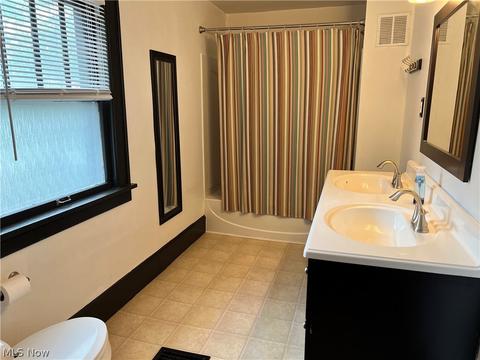 112 Cornell Ave, Elyria, OH 44035 photo 23
