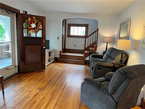 112 Cornell Ave, Elyria, OH 44035 photo 8