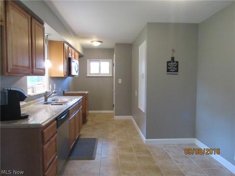 314 Cherry Ln, Seven Hills, OH 44131 photo 8