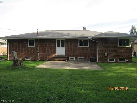 314 Cherry Ln, Seven Hills, OH 44131 photo 22