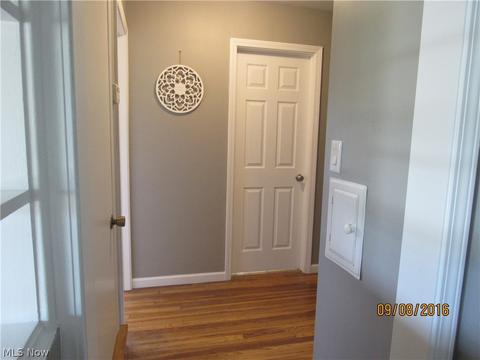 314 Cherry Ln, Seven Hills, OH 44131 photo 16
