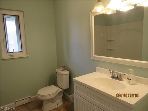 314 Cherry Ln, Seven Hills, OH 44131 photo 15