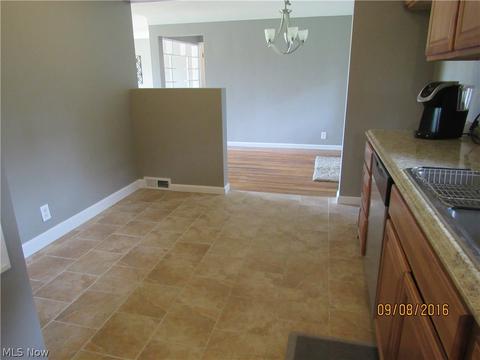 314 Cherry Ln, Seven Hills, OH 44131 photo 9