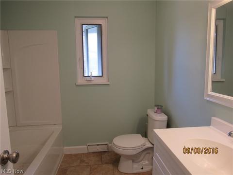 314 Cherry Ln, Seven Hills, OH 44131 photo 14
