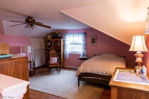 33930 Baldwin Rd, Solon, OH 44139 photo 19