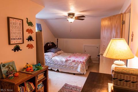 33930 Baldwin Rd, Solon, OH 44139 photo 15