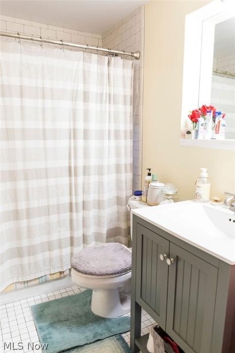 33930 Baldwin Rd, Solon, OH 44139 photo 16