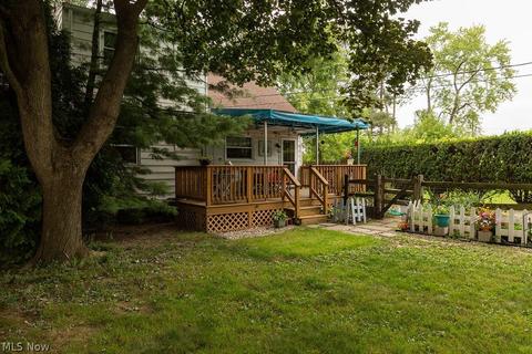 33930 Baldwin Rd, Solon, OH 44139 photo 4
