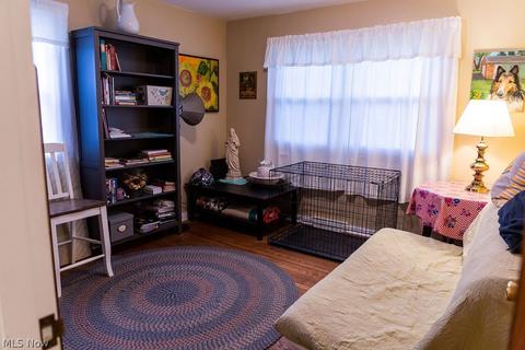 33930 Baldwin Rd, Solon, OH 44139 photo 13