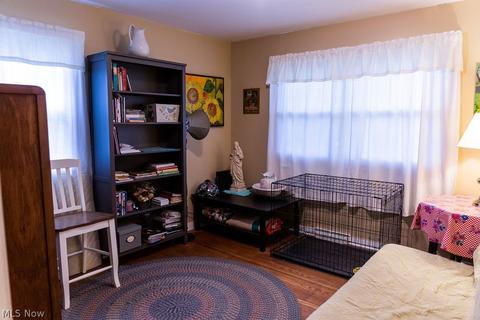 33930 Baldwin Rd, Solon, OH 44139 photo 12