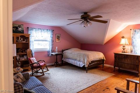 33930 Baldwin Rd, Solon, OH 44139 photo 18