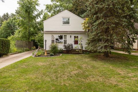 33930 Baldwin Rd, Solon, OH 44139 photo 1