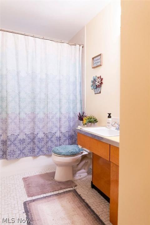33930 Baldwin Rd, Solon, OH 44139 photo 10